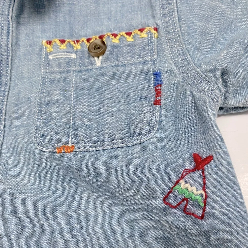 Ralph Lauren really cute